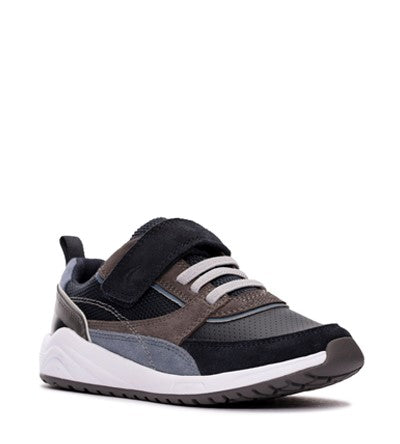 F fit clarks store
