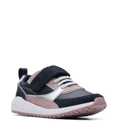 F fit clarks shop