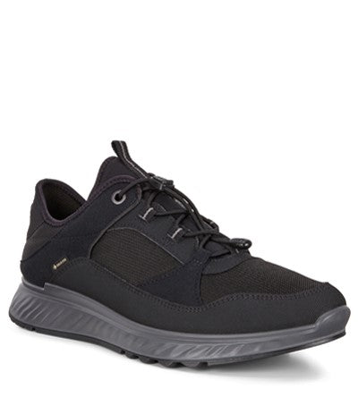 Ecco shoes outlet ireland online