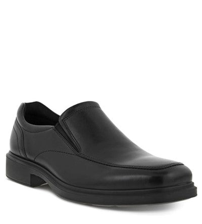 Ecco helsinki 2025 slip on sale