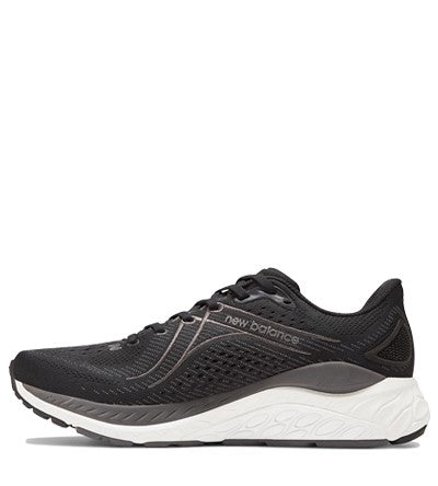 New balance 860v6 prijs deals