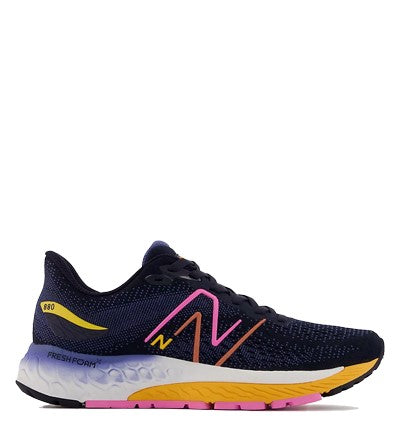 NEW BALANCE 880 FRESH FOAM X Meany s Shoes