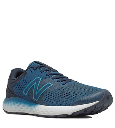 Nb 520 hot sale v3