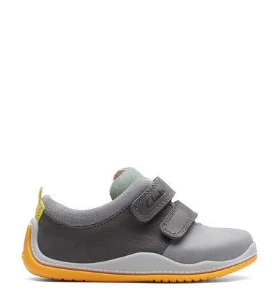 Clarks fit g hotsell