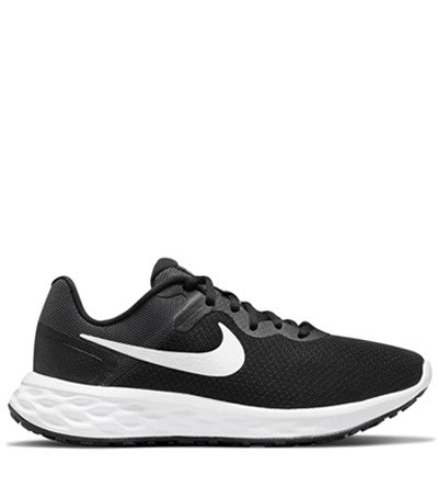 Grey nike trainers sports direct best sale