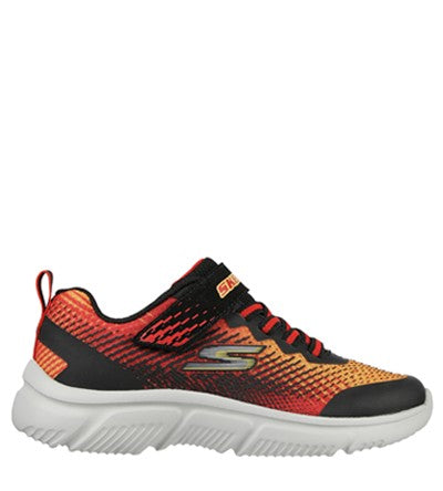 Running skechers online