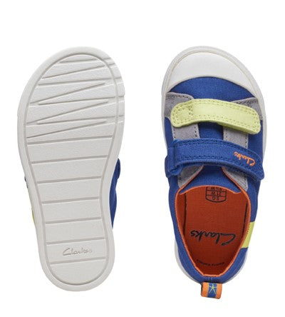 Clarks shoes toddler store