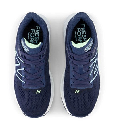 New balance 880 bimbo deals