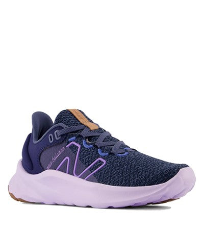 New balance fresh foam roav boys online