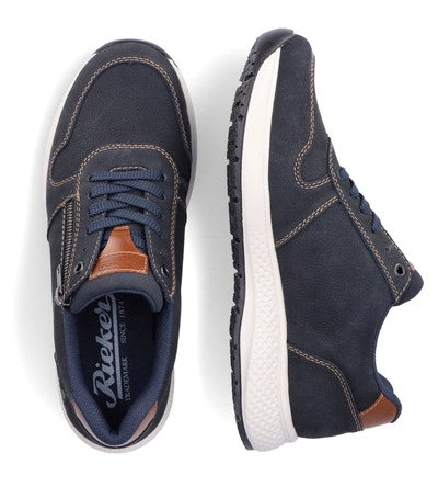 Hollister store shoes mens