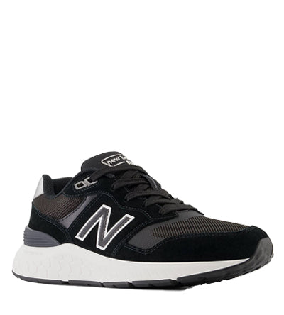 NEW BALANCE 880K6 WALKING - Main Image