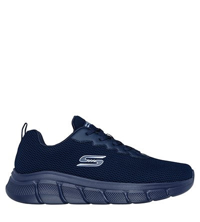 SKECHERS BOBS CHILL EDGE