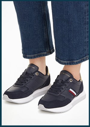 meanys shoes