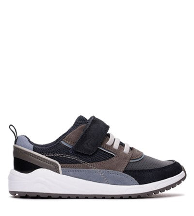 CLARKS AEON RUN - F FIT Clarks