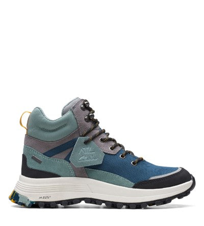 CLARKS ATLTREKSKY GTX BOOT Clarks