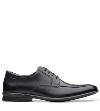 Clarks Bensley Run H Clarks