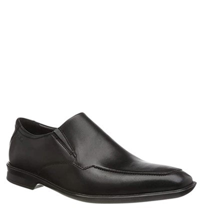 Clarks Benslep Step G Clarks