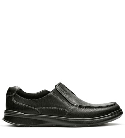 Clarks Cotrell Free H Clarks