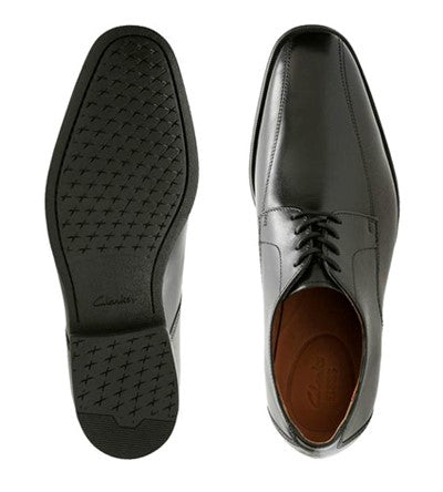 Clarks Gilman Mode G Clarks