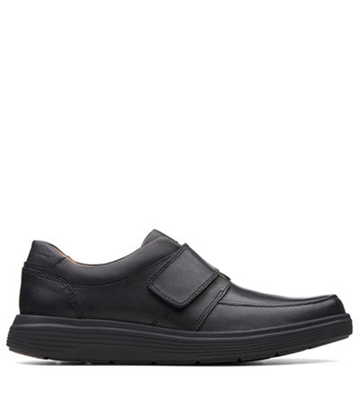 Clarks Un Abode Strap H Clarks