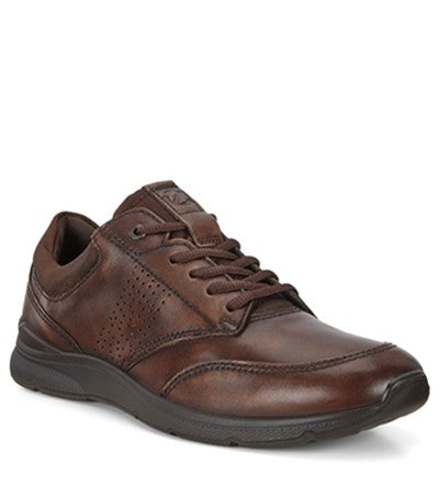 Ecco IRVING 511734 Ecco Shoes