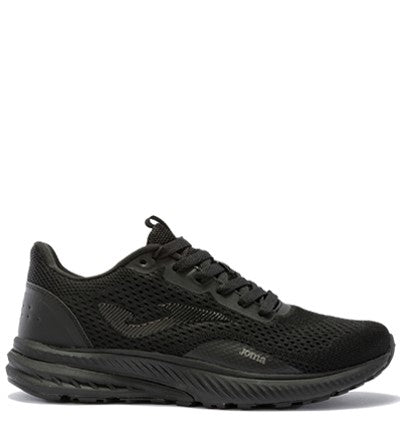JOMA BORO MEN Joma