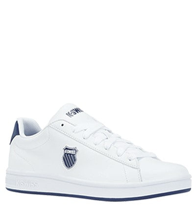 KSWISS COURT SHIELD Kswiss