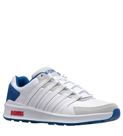 KSWISS VISTA TRAINER Kswiss