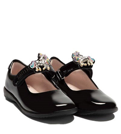 LELLI KELLY BELLA UNICORN F FIT Lelli Kellys