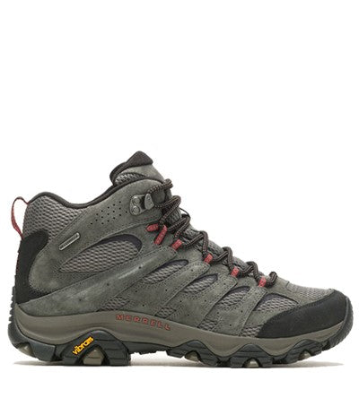 merrell Tagged CASUAL BOOTS MENS Meany s Shoes