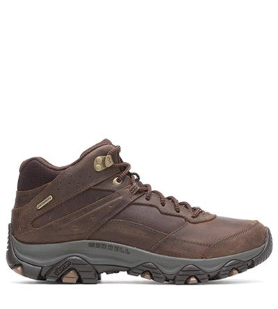 Merrell moab clearance waterproof