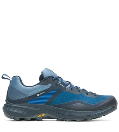 MERRELL MQM 3 GTX Merrell