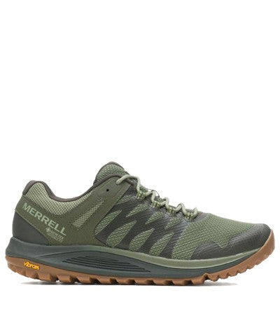 Merrell NOVA GTX Merrell