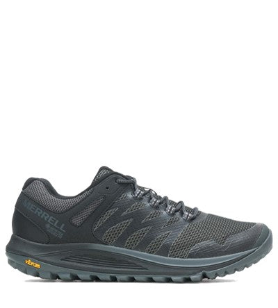 Merrell NOVA GTX Merrell