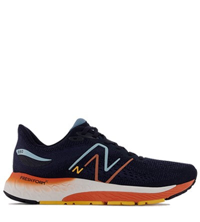 NEW BALANCE NEW FRESH FOAM X 880 V 12 Meany s Shoes