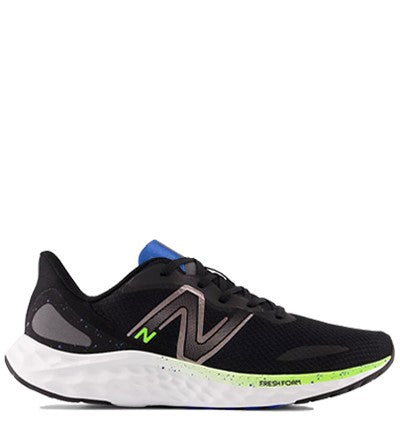 NEW BALANCE ARISHI V 4 New Balance