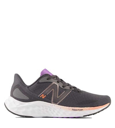 NEW BALANCE FRESH FOAM ARISHI V4 New Balance