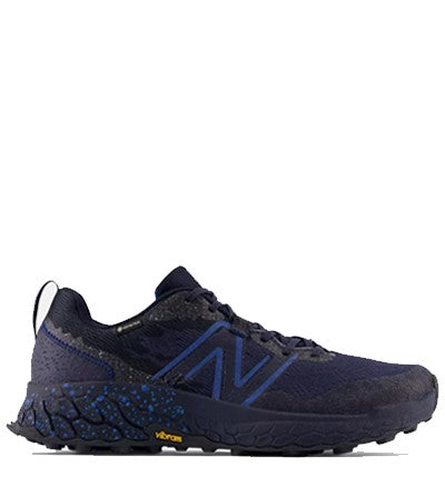 NEW BALANCE HIERRO V7 GTX