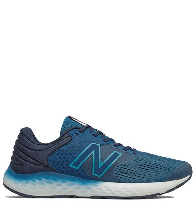 New balance m 520 online