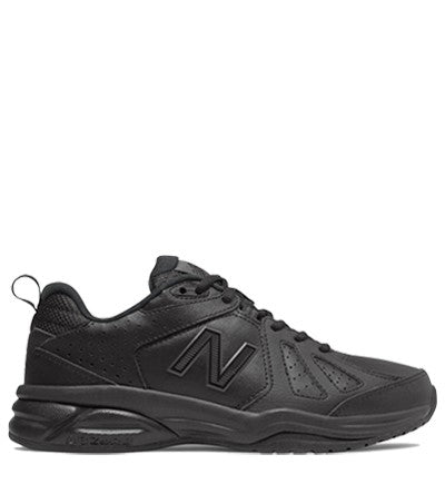 NEW MX624 WIDE FIT 2E New Balance