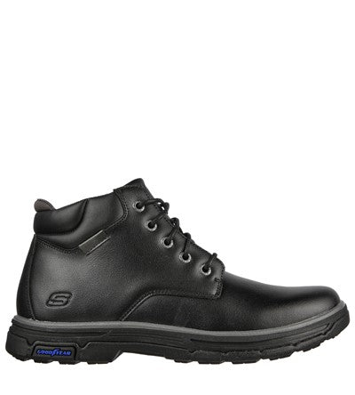 SKECHERS BROGDEN GOODYEAR Skechers