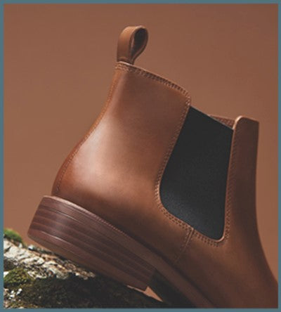 CLARKS TAYLOR SHINE - Main Image