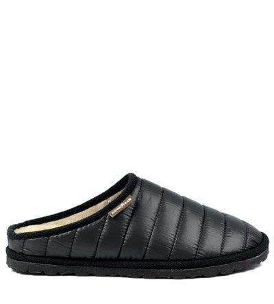 GRS GOODYEAR ELWAY SLIPPER Grs Ltd