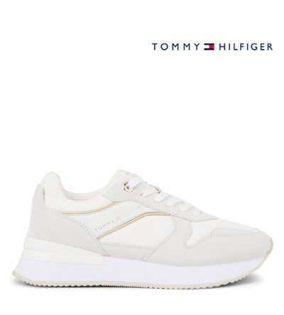 TOMMY HILFIGER ELEVATED FEMININE Tommy Hilfiger