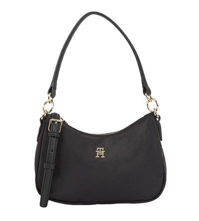 TOMMY HILFIGER POPPY SHOULDER BAG 15215 Tommy Hilfiger