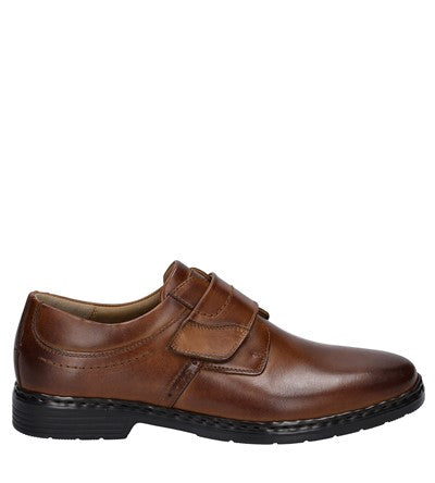 JOSEF SEIBEL ALASTAIR 16 Josef Seibel