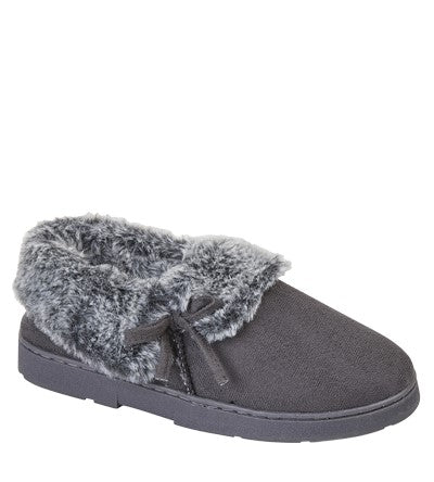 LJR BELINDA L J & R Footwear Ltd