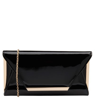 LOTUS MARTHA BAG Lotus Shoes