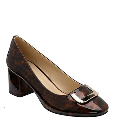 LOTUS AUBREY Lotus Shoes