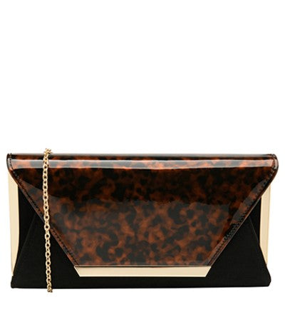 LOTUS MARTHA Lotus Shoes